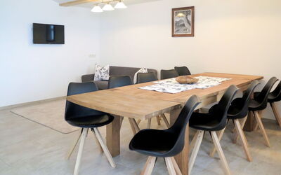 Alojamiento:&nbsp;Luxner 626.5