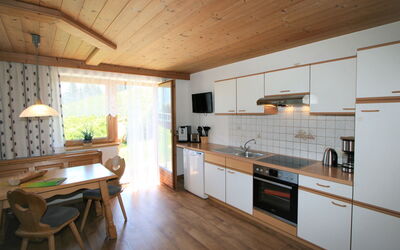 Alojamiento:&nbsp;Luxner 626.1