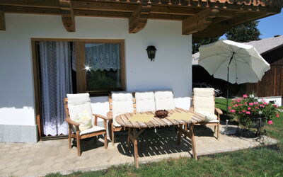 Alojamiento:&nbsp;Luxner 626.1