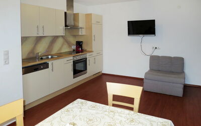 Zell am Ziller 617