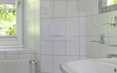Alojamiento:&nbsp;Rauter 686.1