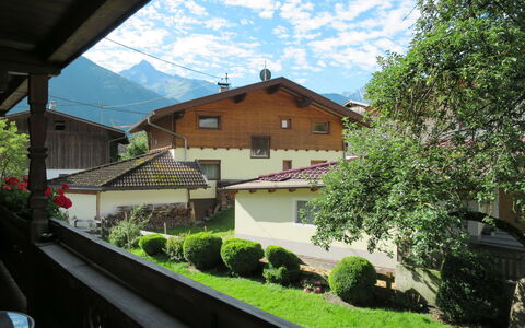 Lipperhof (Mho625)