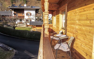 Lipperhof (Mho625)