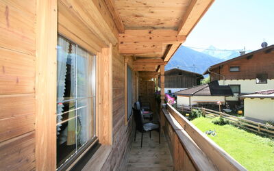 Lipperhof (Mho625)