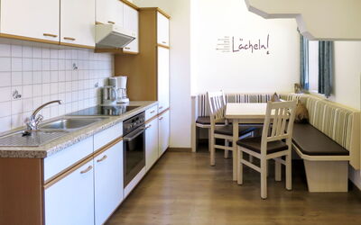 Alojamiento:&nbsp;Heisenhaus 709.2