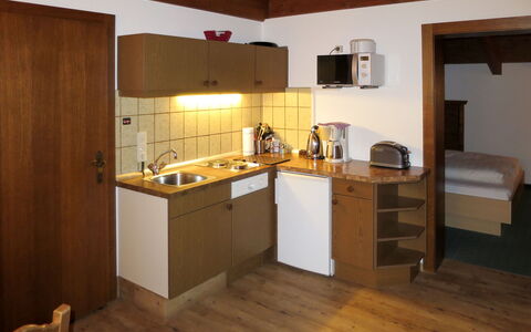 Alojamiento:&nbsp;Christoph 602.2