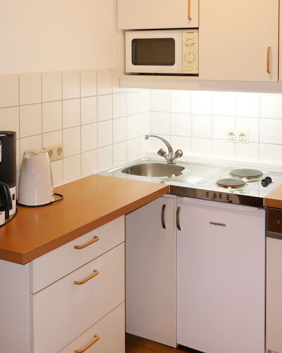 Auer (Itr111) 603.2