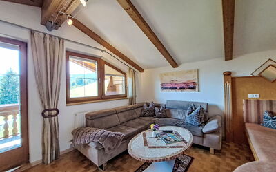 Alojamiento:&nbsp;Berganger 663.1