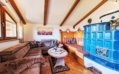 Alojamiento:&nbsp;Berganger 663.1