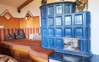 Alojamiento:&nbsp;Berganger 663.1