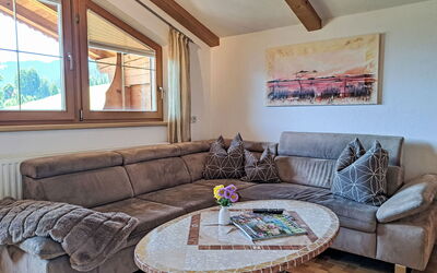 Alojamiento:&nbsp;Berganger 663.1