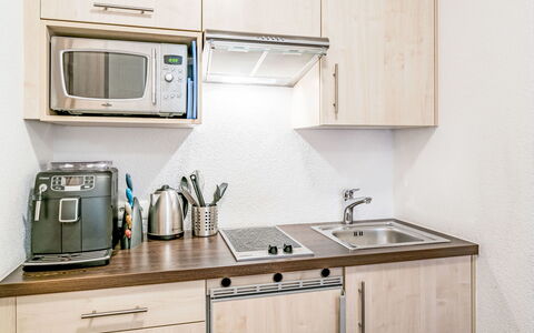 Alojamiento:&nbsp;Lunapart 622.2