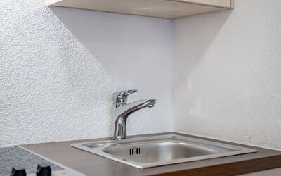 Alojamiento:&nbsp;Lunapart 622.2