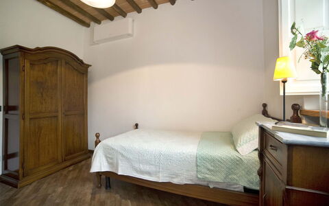 Broccolo: Habitación, Cama, Habitación, Mueble, Sábana, Propiedad, Marco De La Cama, Lecho, Pared, Colchón