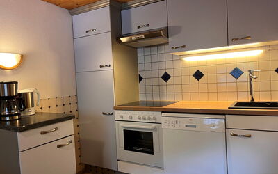 Alojamiento:&nbsp;Hannelore 625.1