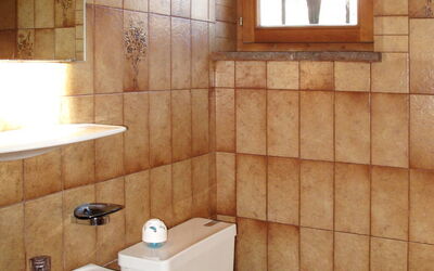 Alojamiento:&nbsp;Solea 615.2