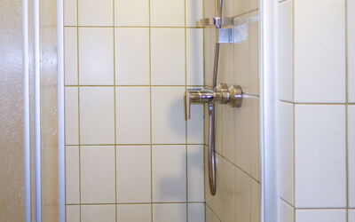Alojamiento:&nbsp;Burg Biedenegg mit Schlosscafé 610.7