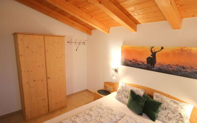 Alojamiento:&nbsp;Piz Munschuns 602.1