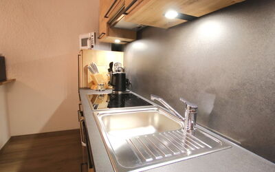 Alojamiento:&nbsp;Piz Mundin 602.2