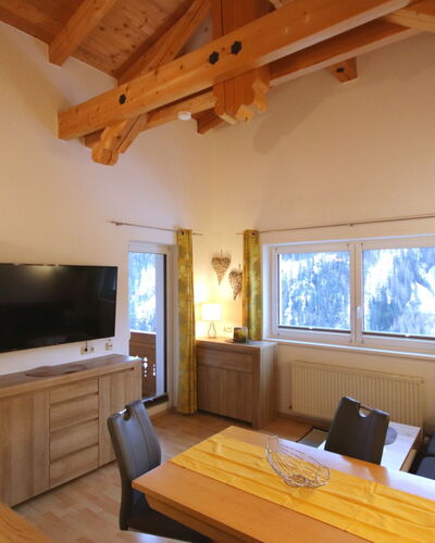 Piz Mundin 602.2