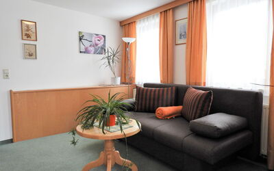 Alojamiento:&nbsp;Bergfeld 603.1