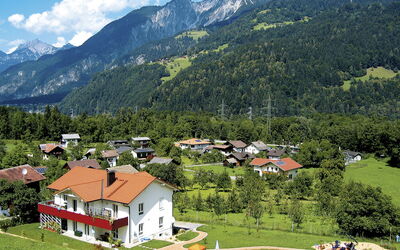Schmidt
