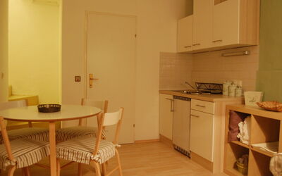 Alojamiento:&nbsp;Hofgasse 603.3