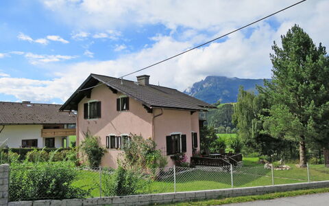 Lux: Barrio Residencial, Propiedad, Casa, Casa, Barrio, Bienes Raíces, Edificio, Suburbio, Área Rural, Cabaña