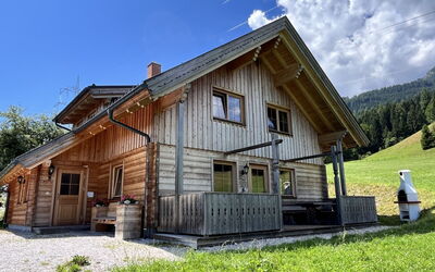 Gröbming 636