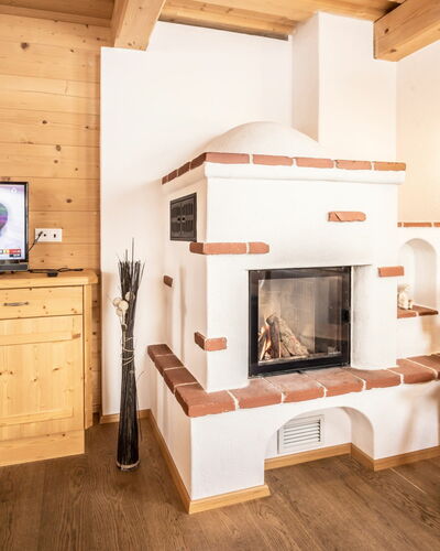Fredis Hütte 636.1