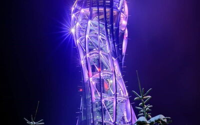 Pörtschach am Wörthersee 602