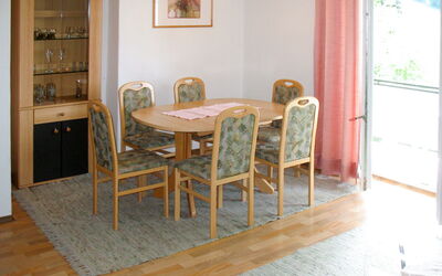 Alojamiento:&nbsp;Meran 602.2