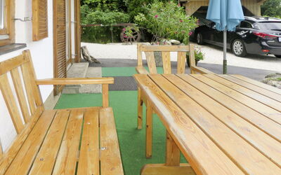 Alojamiento:&nbsp;Schellander (Vel150) 623.1