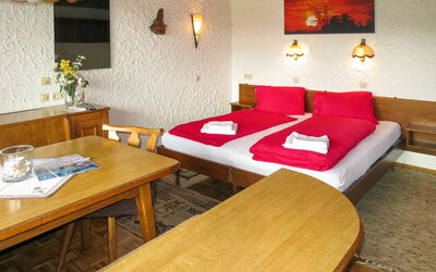 Alojamiento:&nbsp;Schellander (Vel152) 623.3