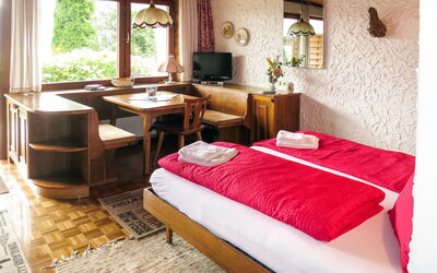 Alojamiento:&nbsp;Schellander (Vel152) 623.3