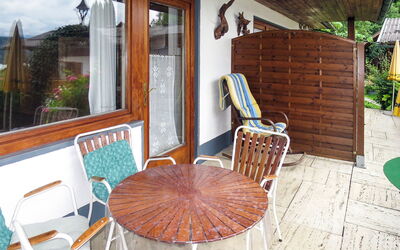 Alojamiento:&nbsp;Schellander (Vel152) 623.3