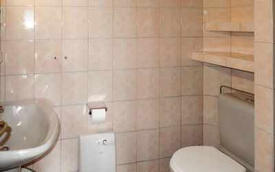 Alojamiento:&nbsp;Schellander (Vel152) 623.3