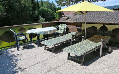 Alojamiento:&nbsp;Schellander (Vel156) 623.4