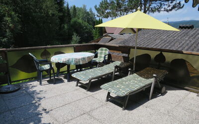 Alojamiento:&nbsp;Schellander (Vel156) 623.4