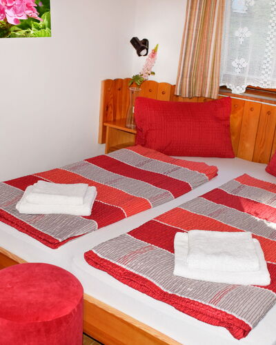 Schellander (Vel152) 623.3