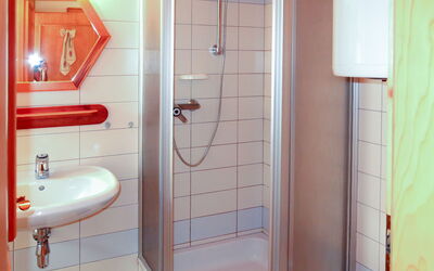 Alojamiento:&nbsp;Kunzhof 613.2
