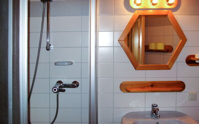 Alojamiento:&nbsp;Kunzhof 613.2