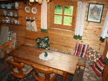 Alojamiento:&nbsp;Kunzhof 613.1