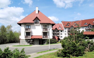 Klondajk