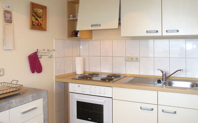 Alojamiento:&nbsp;Ostsee-Residenz (Dmp161) 622.2