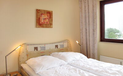 Alojamiento:&nbsp;Ostsee-Residenz (Dmp161) 622.2