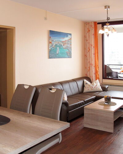 Ostsee-Residenz (Dmp161) 622.2