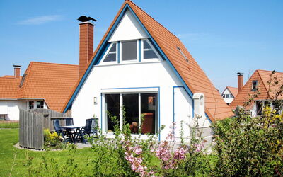 Dorum 605