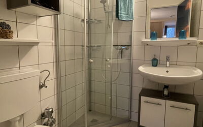 Alojamiento:&nbsp;Tossens 622.8