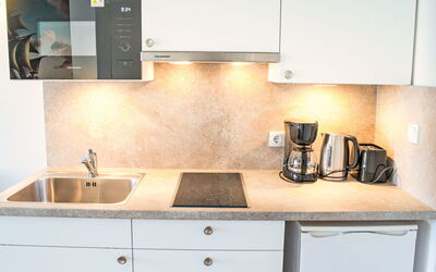 Alojamiento:&nbsp;Tossens 622.10
